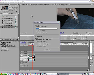 CineForm and Premiere Pro CS3 / After Effects-cf-quicktime-wrapper.jpg