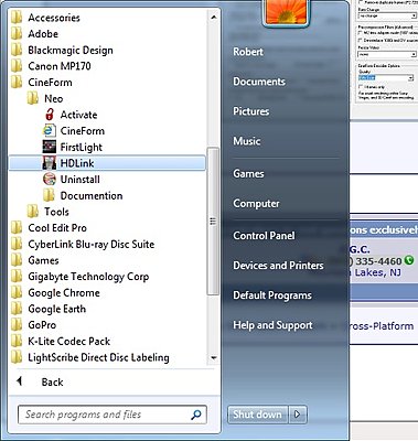 M2t Conversion Cuts Short - Neoscene-hdlink-grab-2.jpg