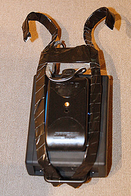 Simple but effective Flash XDR � Sony PMW EX3, tripod mounting-falsh-xdr-mounting-back.jpg