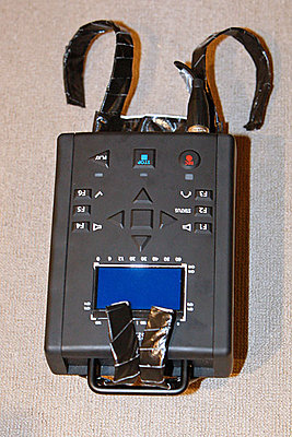 Simple but effective Flash XDR � Sony PMW EX3, tripod mounting-flash-xdr-mounting-system.jpg