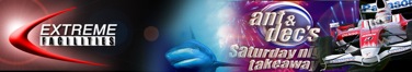 Flash XDR in Extreme Conditions-banner-2-copy.jpg