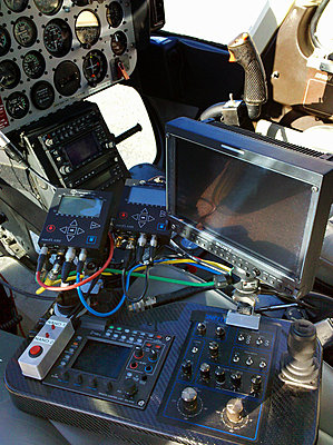 Dual NanoFlash Units For Cineflex Aerial Project-dual_nanoflasha.jpg