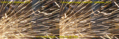 The Real CODEC Torture Test: 35Mbps vs 100Mbps-35mbvrs100mb_sparks.png