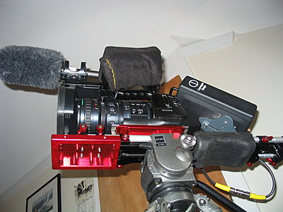 New Flash XDR owner-img_1403.jpg