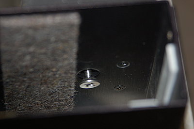 nNovia small camera mount w/ Canon XL?-block_small.jpg