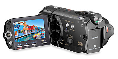 Canon USA announces VIXIA HF S11-hfs11a.jpg