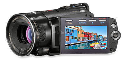 Canon USA announces VIXIA HF S11-hfs11b.jpg