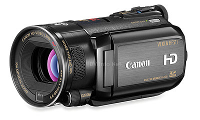 Canon USA announces VIXIA HF S11-hfs11c.jpg