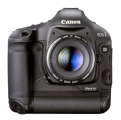 Canon USA announces HD-equipped EOS 1D Mk. IV-1d4a.jpg
