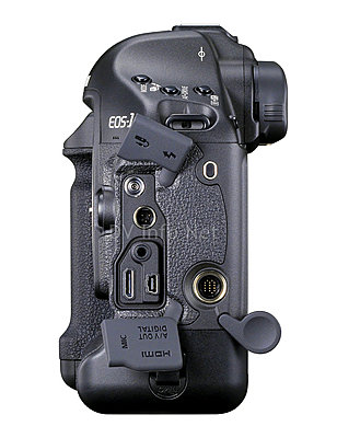 Canon USA announces HD-equipped EOS 1D Mk. IV-1d4b.jpg