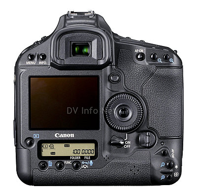 Canon USA announces HD-equipped EOS 1D Mk. IV-1d4c.jpg