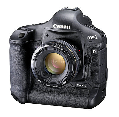 Canon USA announces HD-equipped EOS 1D Mk. IV-1d4e.jpg