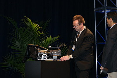 Sony prototype cinema camera shown at NAB-85583199.jpg