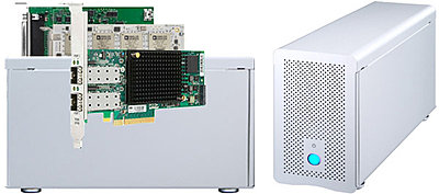 Press Release: Netstor Releases Thunderbolt� PCIe Expansion Device and Storage-netstor2.jpg