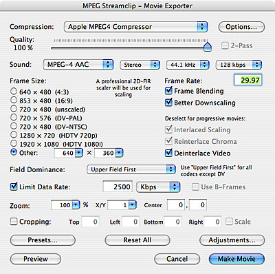 "One last thing" from Steve Jobs...-mpegstreamclip_16x9_ipod.jpg