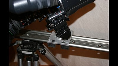 DIY 39" Slider-slider2.jpg