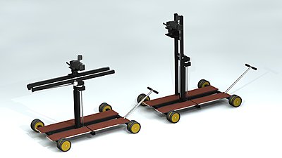 Introducing the "General Purpose Camera Platform"-tslider.jpg
