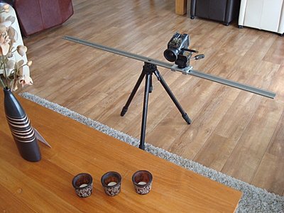 DIY 39" Slider-glide-1.jpg