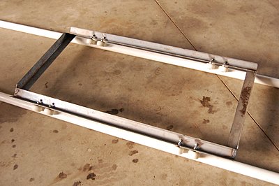Track for DIY dolly-dsc_0826.jpg