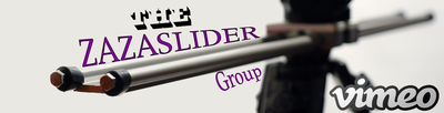 DIY "ZaZa Slider" IGUS Group! Look for/Post DIY Slider Videos!-vimeo.png