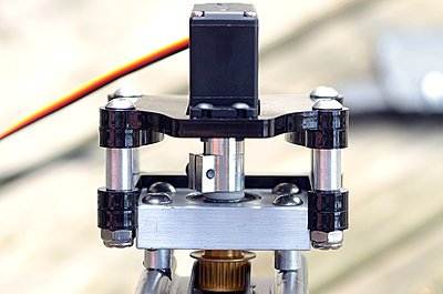 DIY Motorized IGUS Slider-motor4.jpg