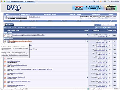 Thread popup preview questions-preview_popup03.jpg