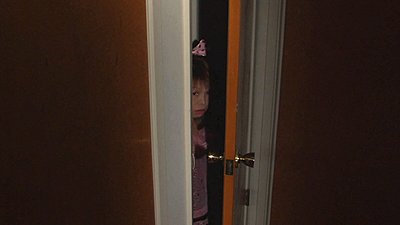 DVC 17- "Delivery", Jay Kavi-image1.jpg