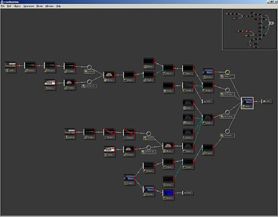 �Blindsight� - Norton, Martens, Rehder & Bates - DVC15/UWOL Charity-blindsightschematic.jpg