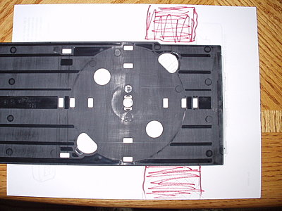 Ending the Epson DVD Printer Push-Pull Problems-sanded-area.jpg