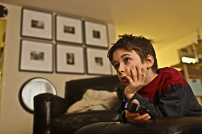 Post Your Photos (and lens/processing info)-img_0191.jpg