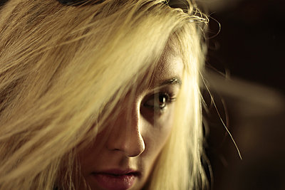 Post Your Photos (and lens/processing info)-_mg_9109.jpg