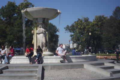 Pinhole movies-fountain.jpg