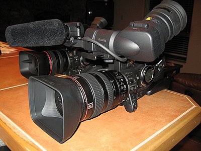 All Ebay Listings 2010-xlh1-4.jpg