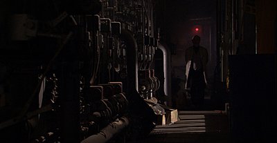 Painting with shadow...-tpsbasement.jpeg