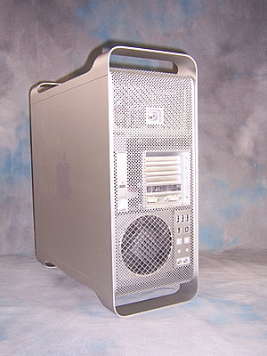 New Mac choice for FCPX?-000_1461.jpg