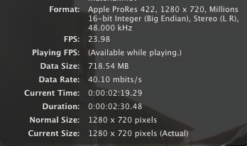 FCP7 ProRes 422 Codec Transcode Error-picture-2a.png