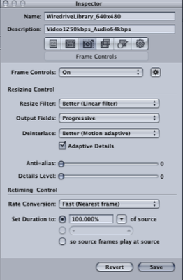 FCP7 ProRes 422 Codec Transcode Error-picture-6.png