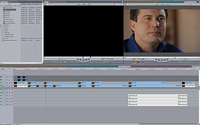 FCP7 XML Import problem (from Premiere 5.5)-fcp-timeline.jpg