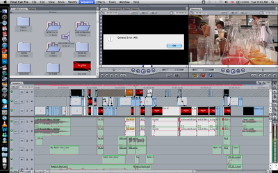 Please help me avoid this nightmare becoming any worse-fcp1.png