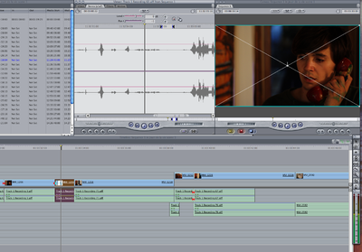 All my audio is panned left (-1) in FCP-picture-9.png