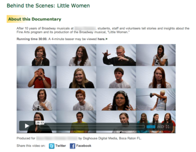 use vimeo plus to host videos on website, give up hosting vids directly?-vimeo.png