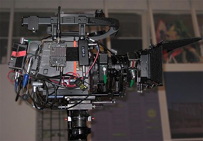 Sony F35--first experience-ffright2.jpg