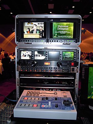 Shooter/Editor Relocated to Vancouver, BC Canada-roadkit-sfl-09.jpg