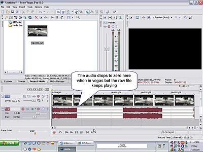 Problem capturing/editing HDV using SSD-audio-drop.jpg