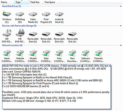 New Computersystem-pc-results.jpg