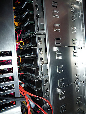 diy computer build??-p1000162.jpg
