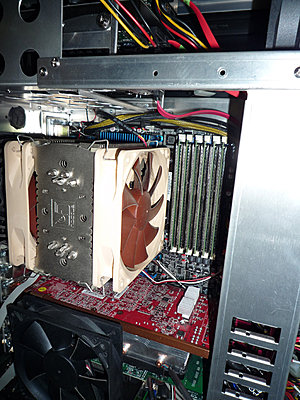diy computer build??-p1000163.jpg