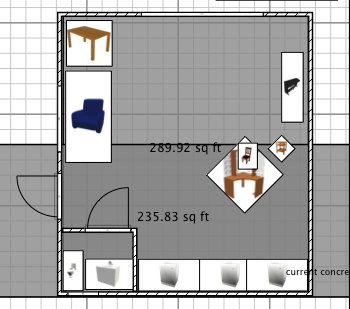Building a Studio-screen-shot-2010-07-31-10.47.28-pm.png