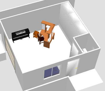 Building a Studio-screen-shot-2010-07-31-10.48.08-pm.png