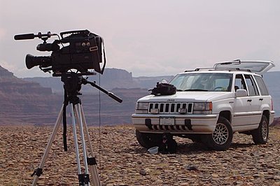 What Do You Drive?-jeepandcamweb2.jpg